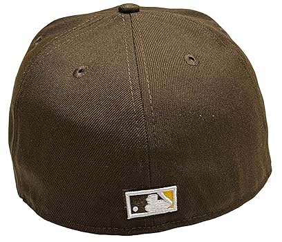 Amazon.co.jp: [ニューエラ] newera SD Padres COOPERSTOWN